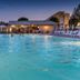 Piscină