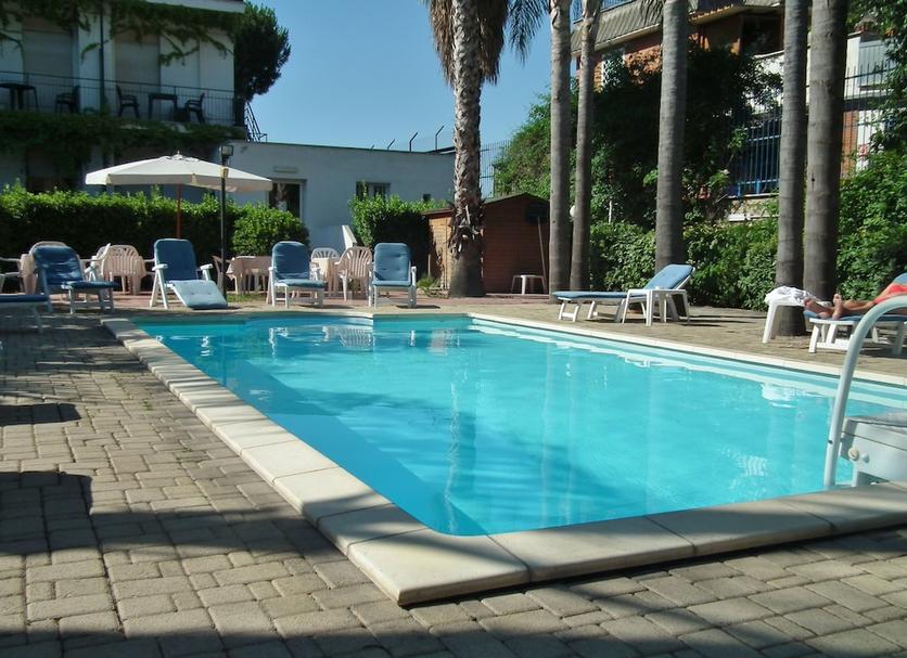 Piscină Fotografie