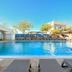 Piscină