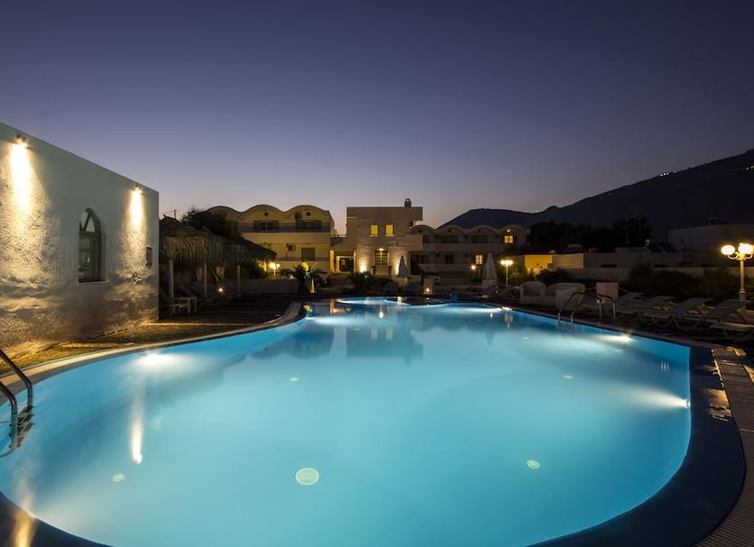 Piscină Fotografie
