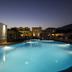 Piscină