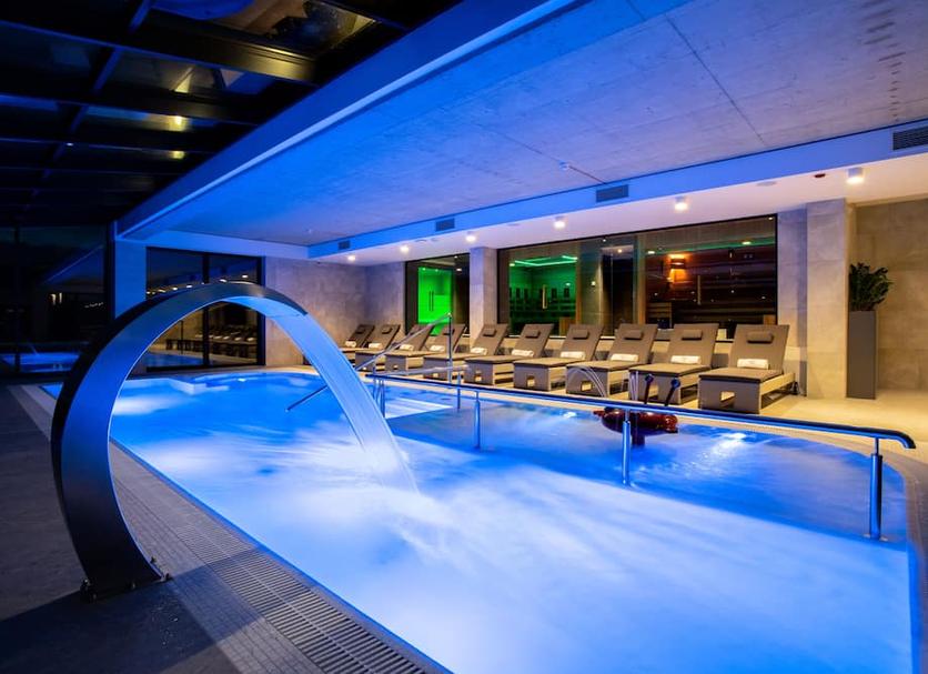 Piscină Fotografie