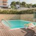 Piscină