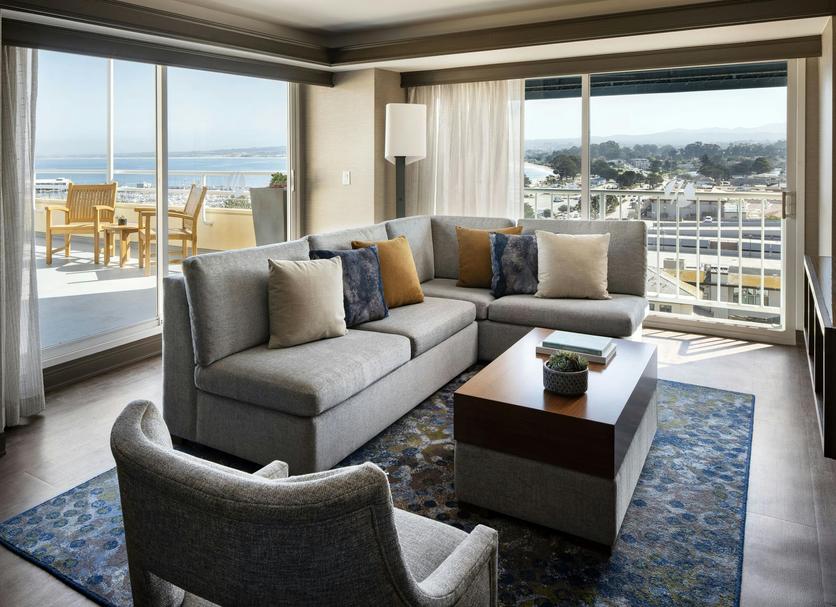 Sufragerie Fotografie