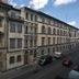 Priveliște în exterior