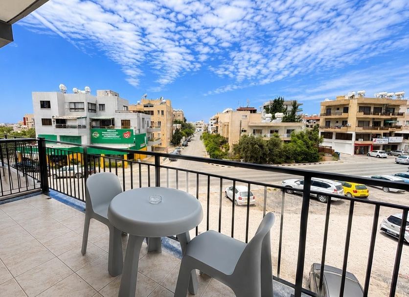 Balcon Fotografie