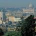 Priveliște în exterior