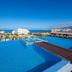 Piscină