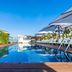 Piscină
