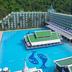 Piscină