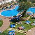 Piscină