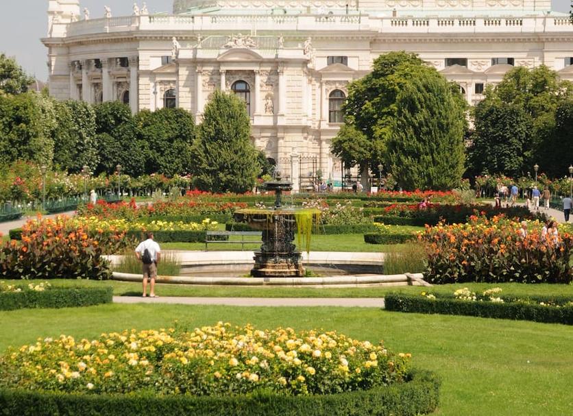 Priveliște în exterior Fotografie