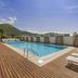 Piscină