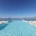 Piscină