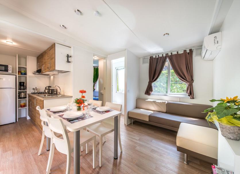 Sală de mese Fotografie