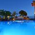 Piscină