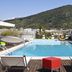 Piscină