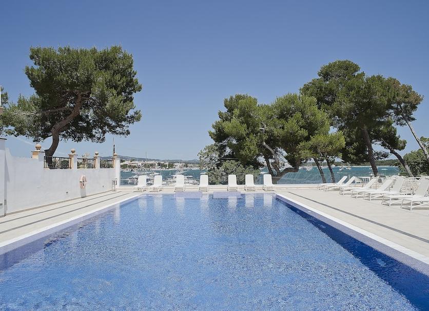 Piscină Fotografie