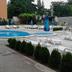 Piscină