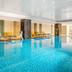 Piscină