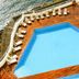 Piscină