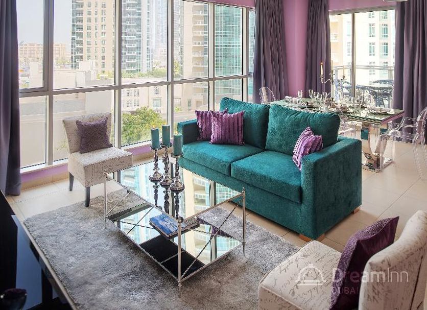 Sufragerie Fotografie