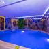 Piscină