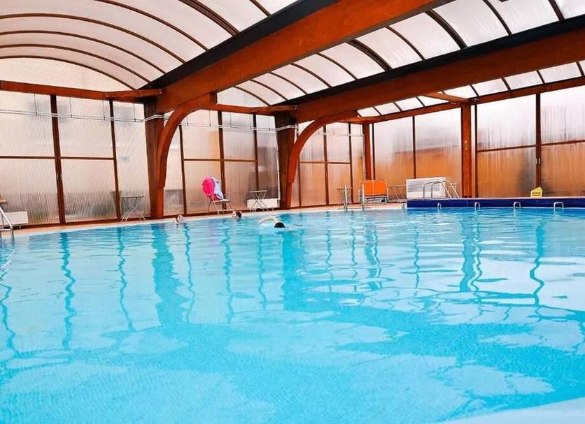 Piscină Fotografie