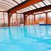 Piscină