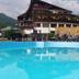 Piscină