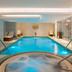 Piscină