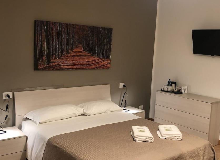 Dormitor Fotografie