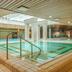 Piscină