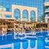 Piscină