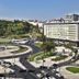 Priveliște în exterior