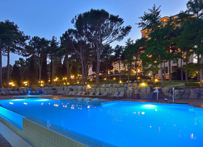Piscină Fotografie