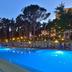 Piscină