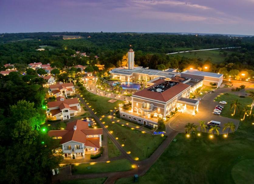 Priveliște în exterior Fotografie