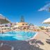 Piscină
