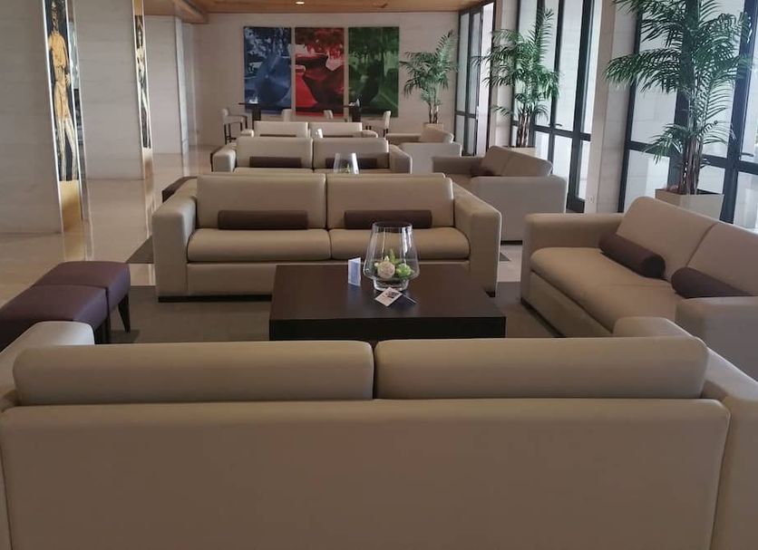 Restaurant Fotografie