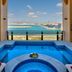 Piscină
