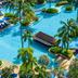 Piscină