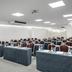 Sală de conferințe