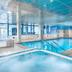 Piscină