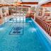 Piscină