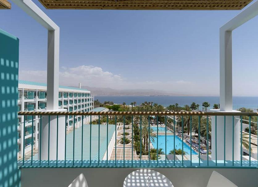 Balcon Fotografie
