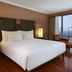 Dormitor