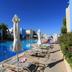 Piscină