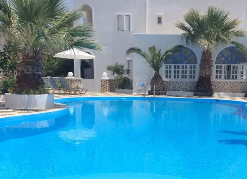 Piscină Fotografie