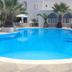 Piscină